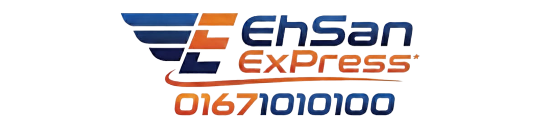 ehSan exPress